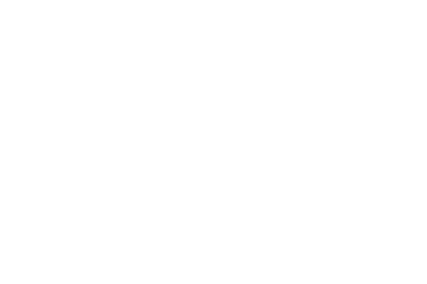 中國(guó)疾病預(yù)防控制中心